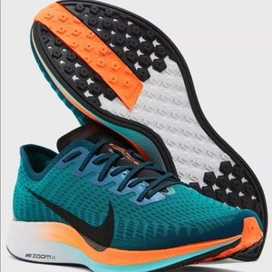Nike Shoes | Nike Zoom Pegasus Turbo 2 Ekiden Zoom Pack Cn6928 | Poshmark